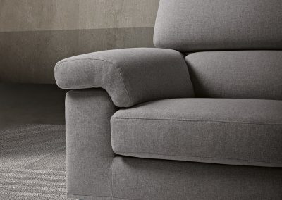 tao-piede-400×284