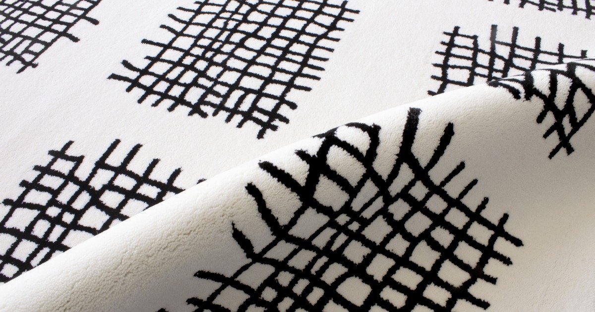 tappeti-cavagna-arredi-brescia0001B7E1D3EF-C2DB-74EF-322F-B6F380BE2201