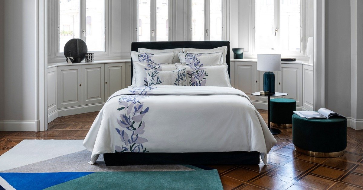 tappeti-cavagna-arredi-brescia0003F0AC9BCD-2B52-4327-ABD7-89F48B2D7D87