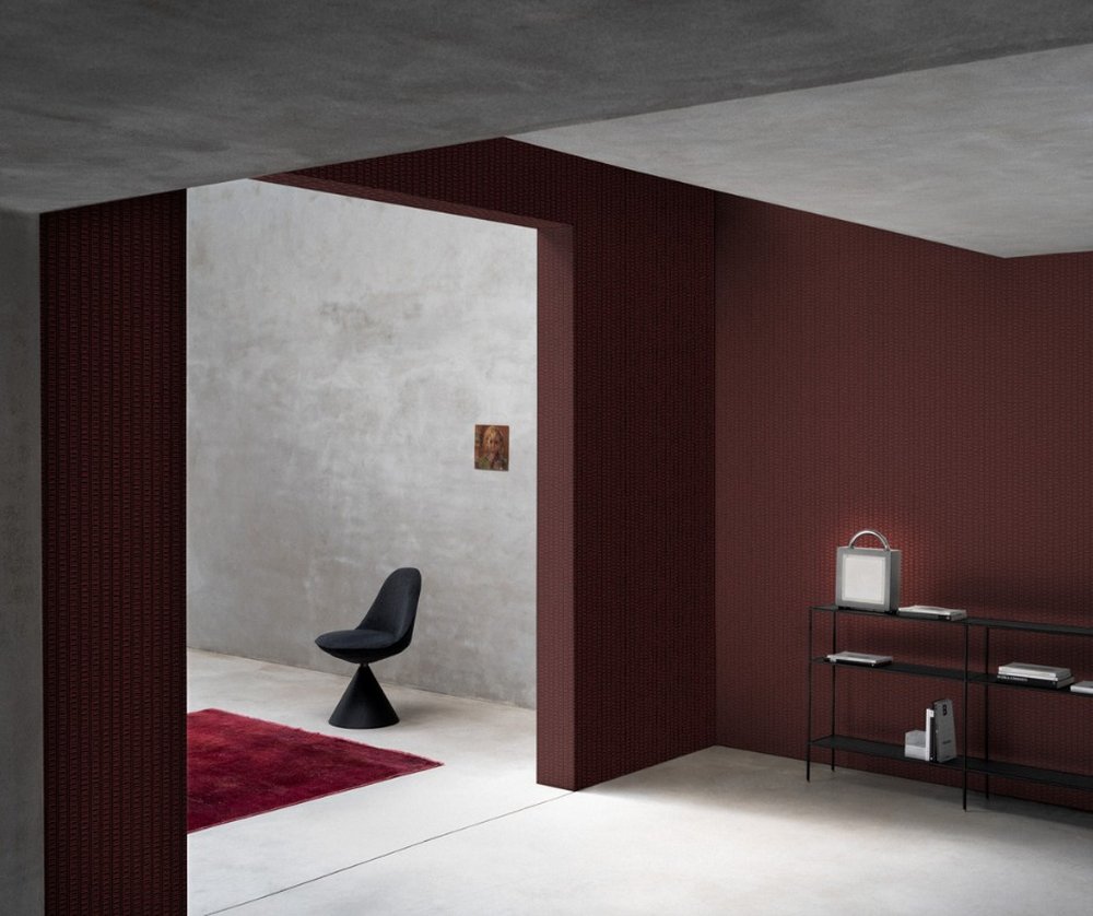 tappeti-cavagna-arredi-brescia0006BC6C9EF7-85AC-96F2-AC59-24D4A187791F