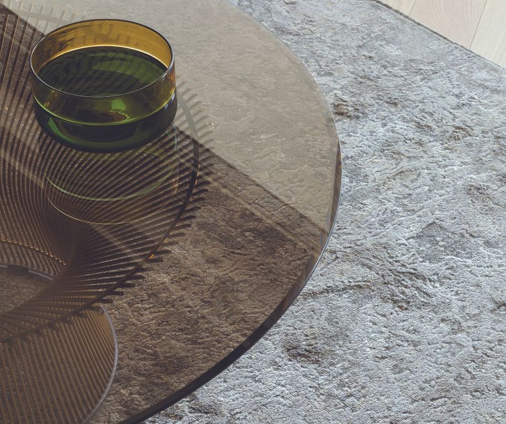 tappeti-cavagna-arredi-brescia0008AEC5F412-2E5B-E5DF-7684-01D3033F1B13