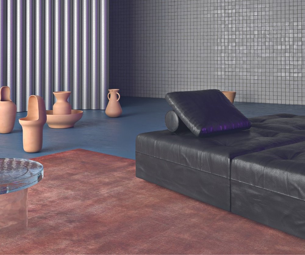 tappeti-cavagna-arredi-brescia0011A170F79D-291A-C6B7-C3FF-B7DDD3A21BE9