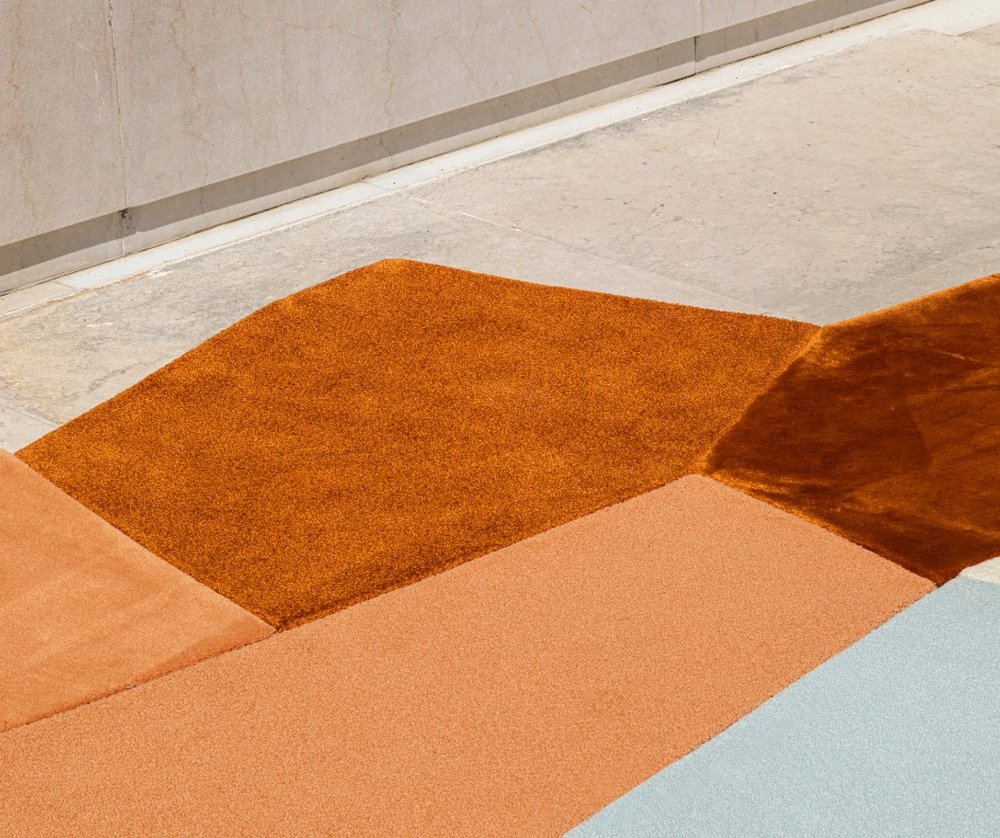 tappeti-cavagna-arredi-brescia0012FF234AD0-3192-5277-CD45-65798106FE66