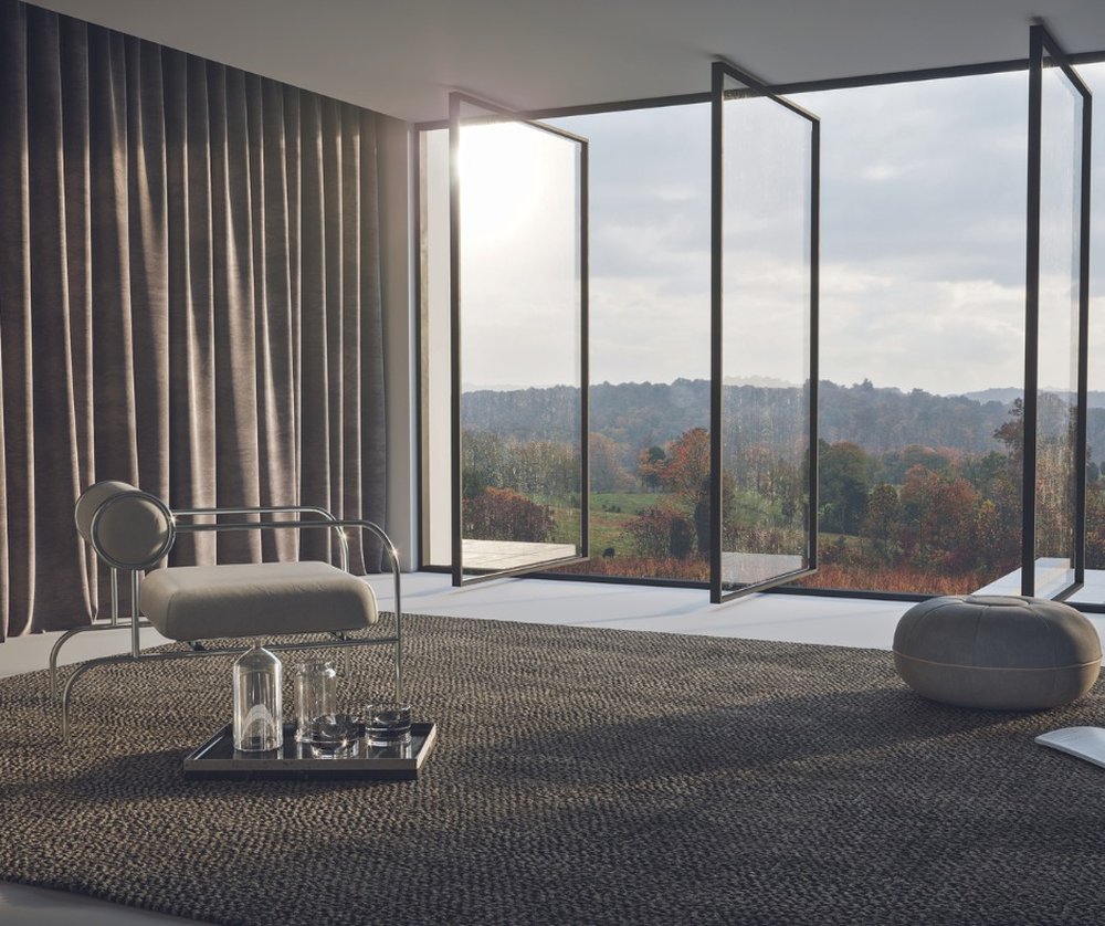 tappeti-cavagna-arredi-brescia0014DCAF0F2A-4E6B-8FCD-9FBA-0CEC6C60984E