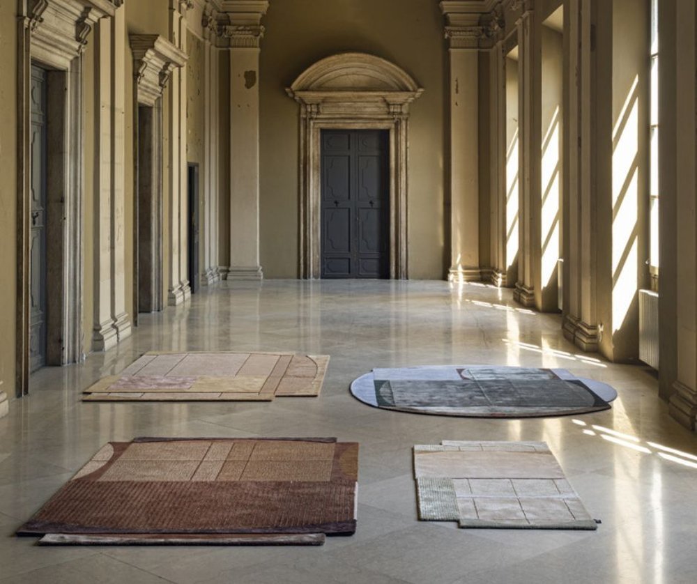 tappeti-cavagna-arredi-brescia0022C9E03A09-4515-2339-5525-168A6C344B95