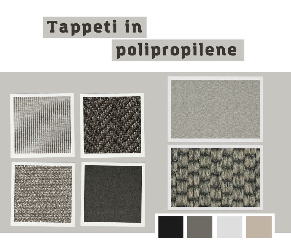 tappeti-cavagna-arredi-brescia0023387AAF52-551E-0AC7-B379-79B60E9836B2