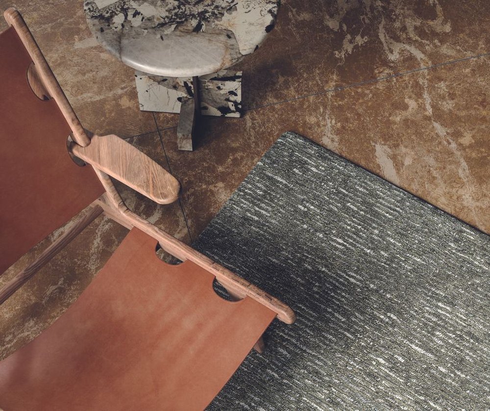 tappeti-cavagna-arredi-brescia0025C095DB84-4EE7-6C08-639E-787D185E8F01