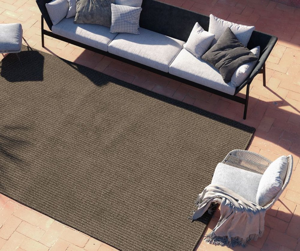 tappeti-cavagna-arredi-brescia0027FDAB3FD7-463C-03A4-AA92-E99D30937482