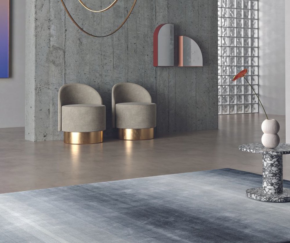 tappeti-cavagna-arredi-brescia0031D9F6BE8B-C50C-AC4B-08EB-D87F2170AD5C