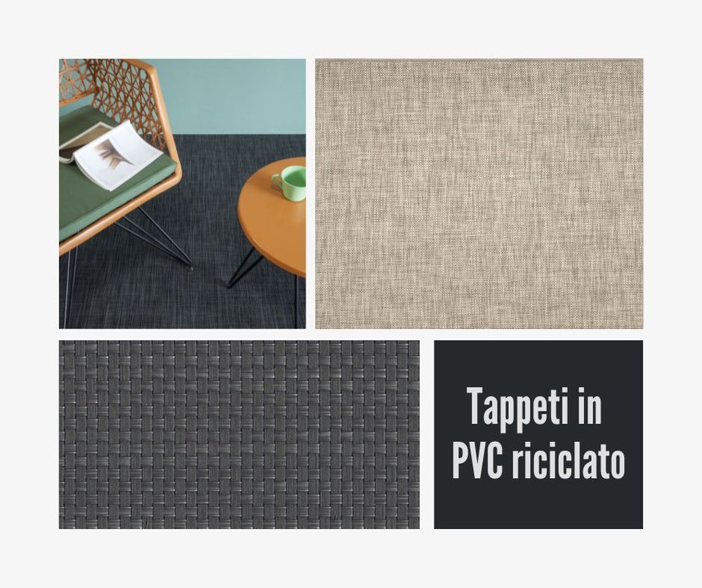 tappeti-cavagna-arredi-brescia0032B1DB9E07-ECA9-A9A3-D3AD-54BCFDF25435