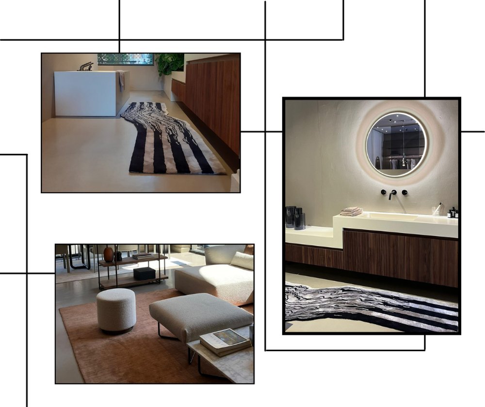 tappeti-cavagna-arredi-brescia0035FCF6C898-B352-149D-0E3C-42313C513D50