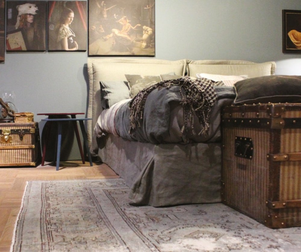 tappeti-cavagna-arredi-brescia0036CF36C8B0-2716-D553-9311-0B2B2355AF5A