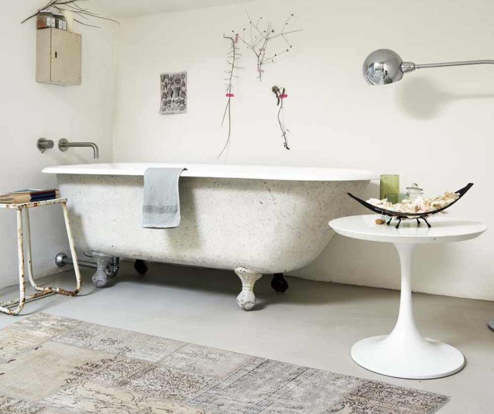 tappeti-cavagna-arredi-brescia0037F202BB2B-DB85-AF27-A7A5-18180971496E