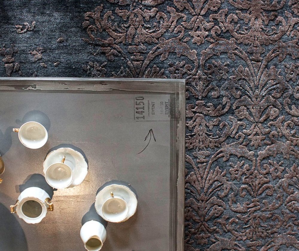 tappeti-cavagna-arredi-brescia0038AD16CB11-8034-8C51-1D0B-C5699DB45750