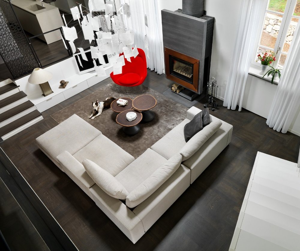 tappeti-cavagna-arredi-brescia0041B5182AB2-63C5-30AC-D336-00763698EDBD