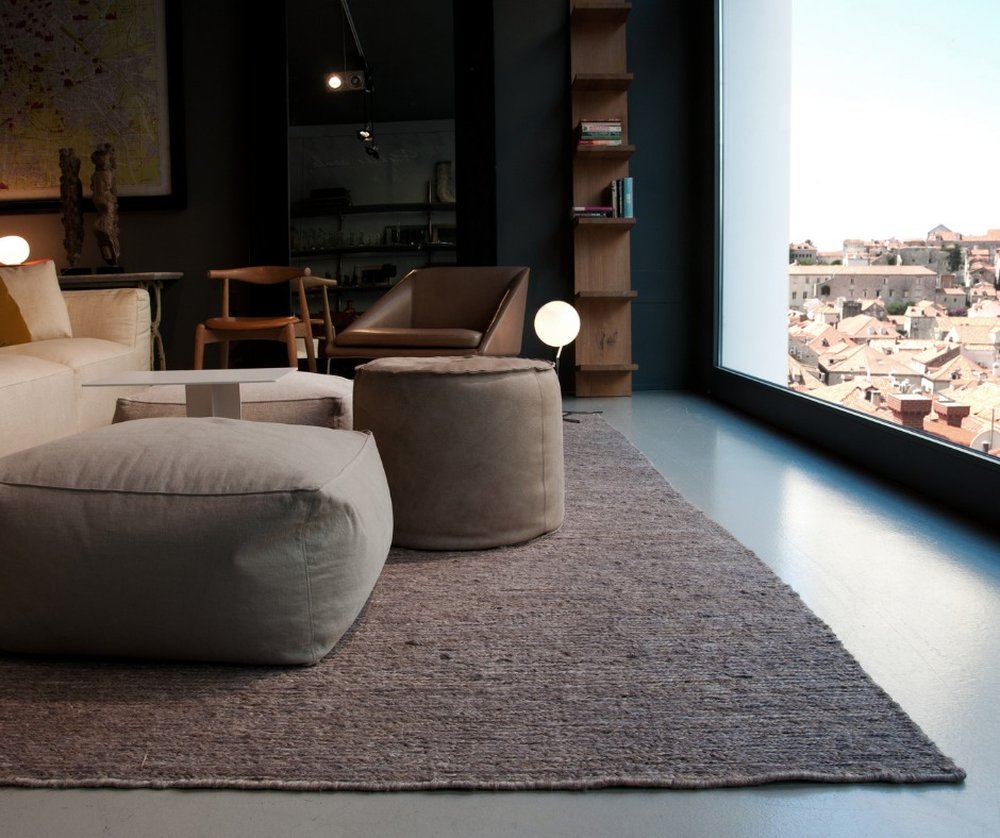 tappeti-cavagna-arredi-brescia0042E610296B-3409-3400-B397-6AAB2A4B25AE