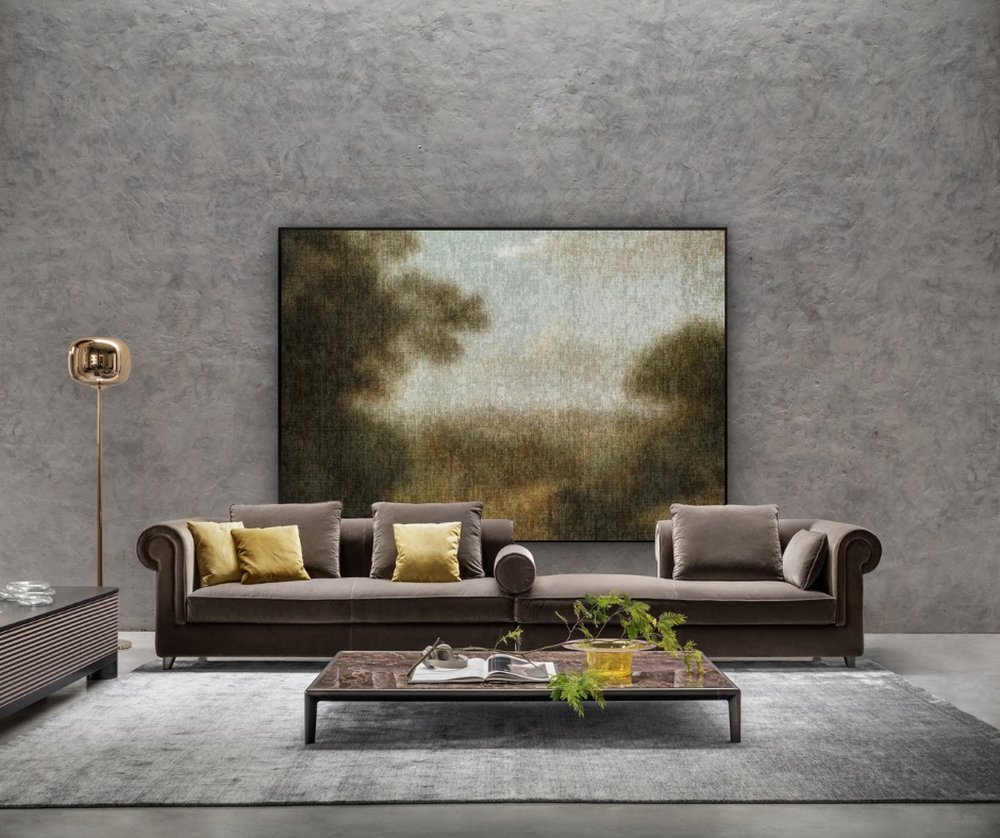 tappeti-cavagna-arredi-brescia0043D88A9DAC-1207-144D-8B00-2ACE531EC0C9