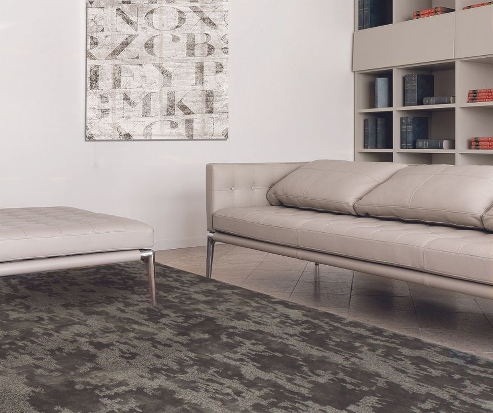 tappeti-cavagna-arredi-brescia0044C71522B8-5D5E-2E6E-CC57-D67FFBC38F84