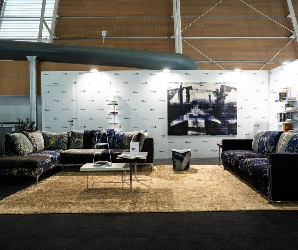 tappeti-cavagna-arredi-brescia0046F796B1FB-6BAF-2602-51F6-982D30D1F76E