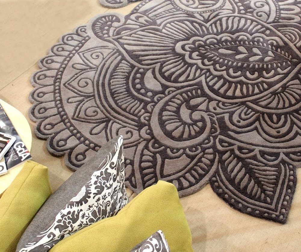 tappeti-cavagna-arredi-brescia0048CAC38019-CF31-A913-21C6-74955E81E005