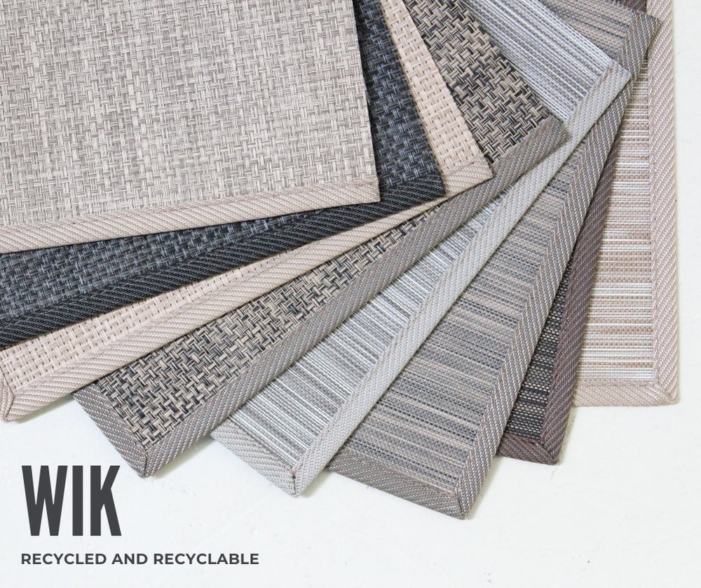 tappeti-cavagna-arredi-brescia0053BE98C7AE-2F54-57F4-43E8-86AB34482380