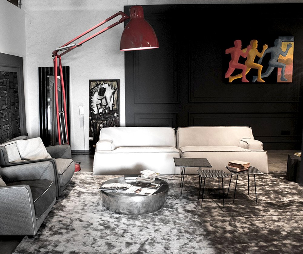 tappeti-cavagna-arredi-brescia0054B0E3CA40-AF6B-65B3-92A5-BC54585E8D71