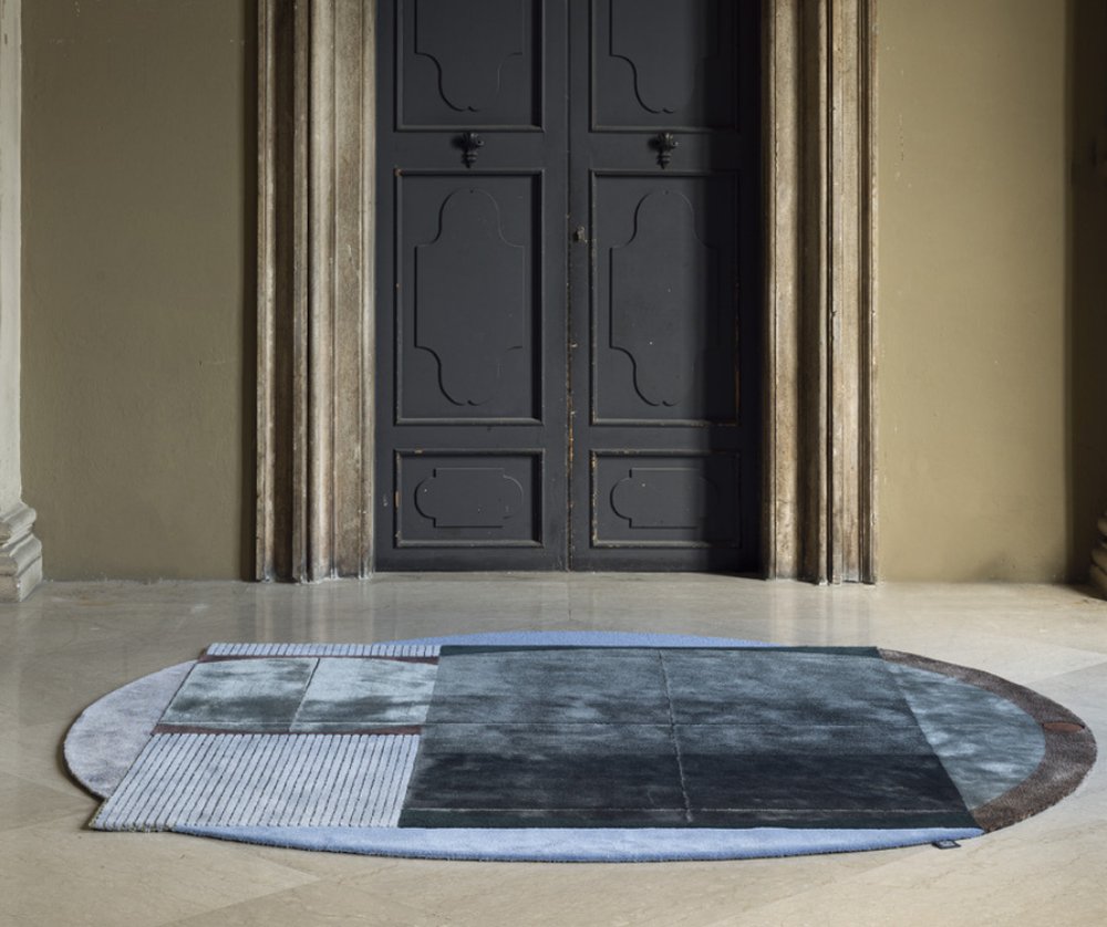 tappeti-cavagna-arredi-brescia0055C0D35B2A-363B-0089-B59B-8C6BF2585EFB