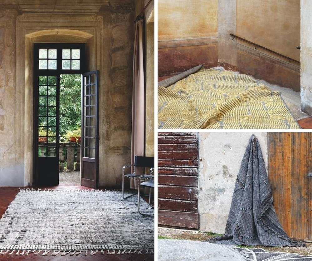 tappeti-cavagna-arredi-brescia0060CAC995F2-F939-517D-29D9-7B63AB6B8807