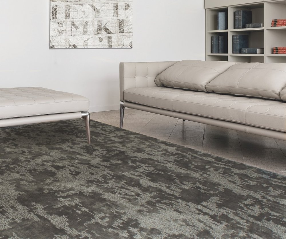 tappeti-cavagna-arredi-brescia006744CB427C-3332-C5F9-4199-522DB378A60B