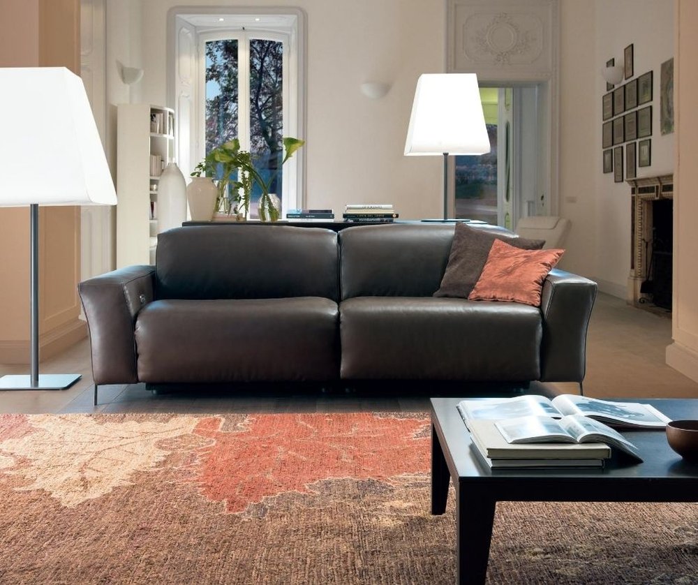 tappeti-cavagna-arredi-brescia00785154722F-89B7-4989-1618-7CCA7B091A41