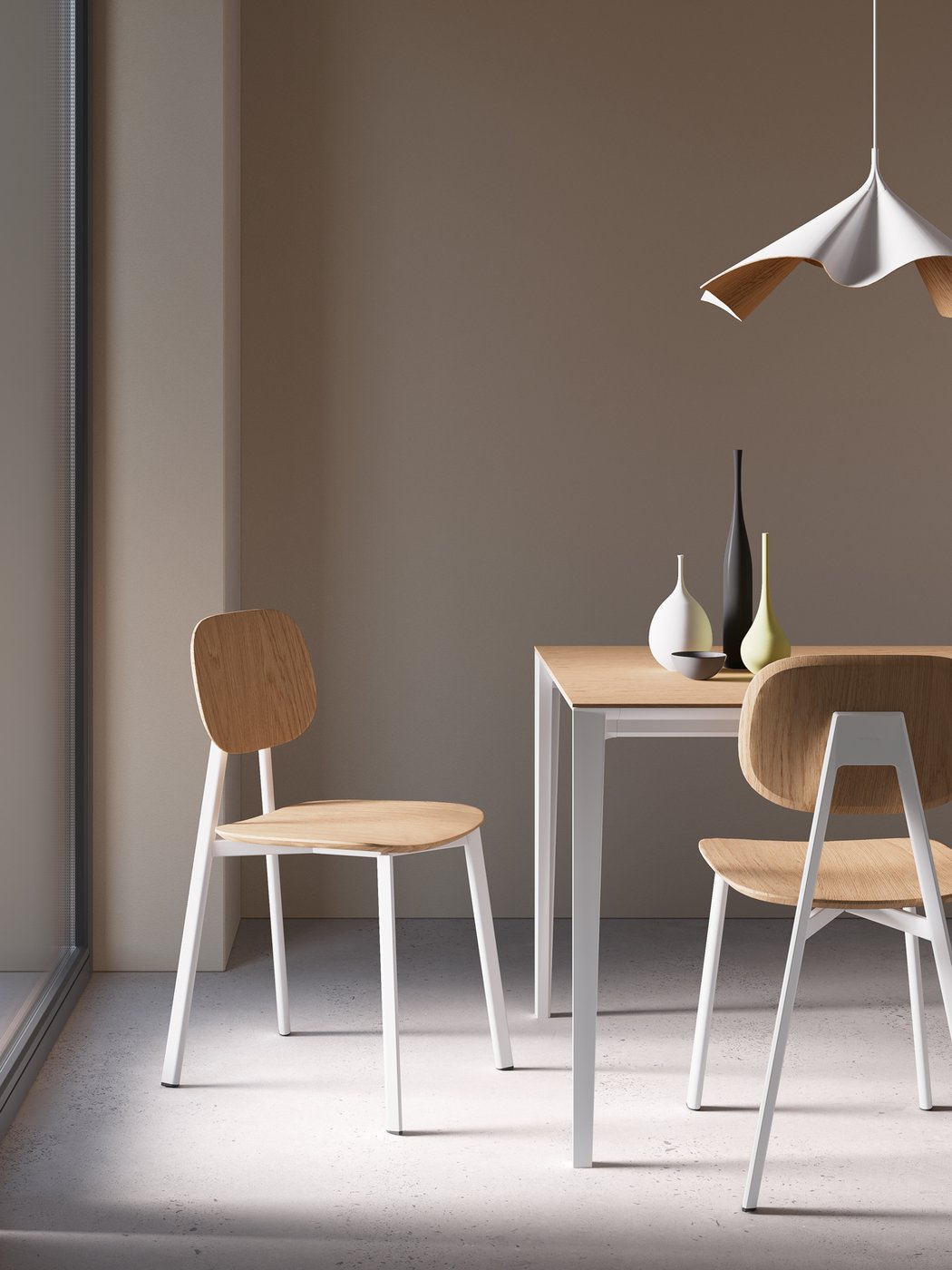 tata-06-38-amb-arredi-zona-living-openspace-sedie-da-cucina-cavagnaarredi-provincia-brescia872E001F-515A-DE85-7F43-39D61E358166