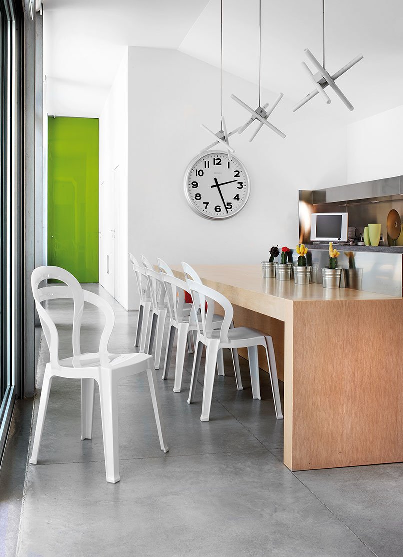 tati-d-arredi-zona-living-openspace-sedie-da-cucina-cavagnaarredi-provincia-brescia790F0F39-2844-F57C-AFD2-944B8570C3BC