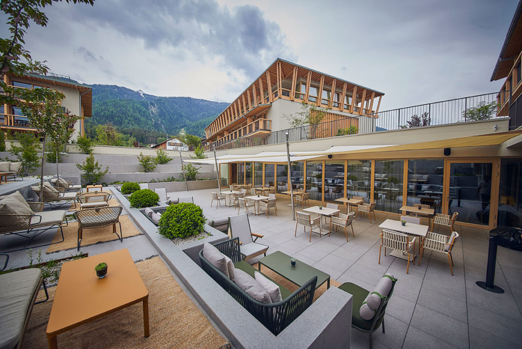 tenda-a-vela-ke-kheope-falkensteiner-hotel-kronplatz-daniel-roos-4-1024×684