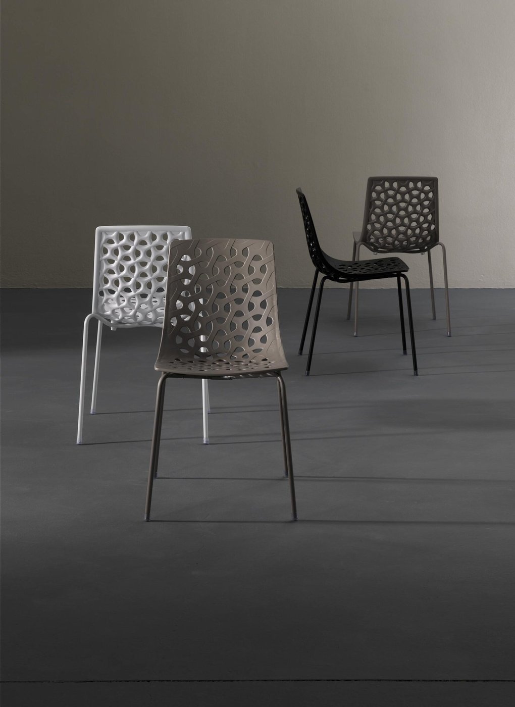 tess-a-scaled-arredi-zona-living-openspace-sedie-da-cucina-cavagnaarredi-provincia-bresciaD6A14B02-3381-E0BB-5EAF-69E13ACD40A2