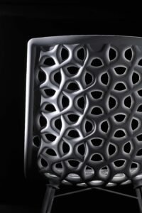 tess-b-200×300-arredi-zona-living-openspace-sedie-da-cucina-cavagnaarredi-provincia-brescia99BC3EF7-1F07-1CAC-8C6D-0CB2510FE9F7