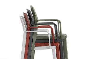 tipae1-tipaeg-tipae3-tipaef-frt-stl-arredi-zona-living-openspace-sedie-da-cucina-cavagnaarredi-provincia-brescia1D9748D7-03E0-A78E-9BE8-3BDA40A025B3