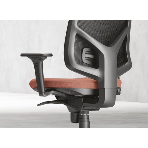 tool-lt-1480×1080-sedie-poltrone-ufficio-cavagnaarredi-bresciaBAA27A77-4319-C7EA-E48E-1F51FB8756D1