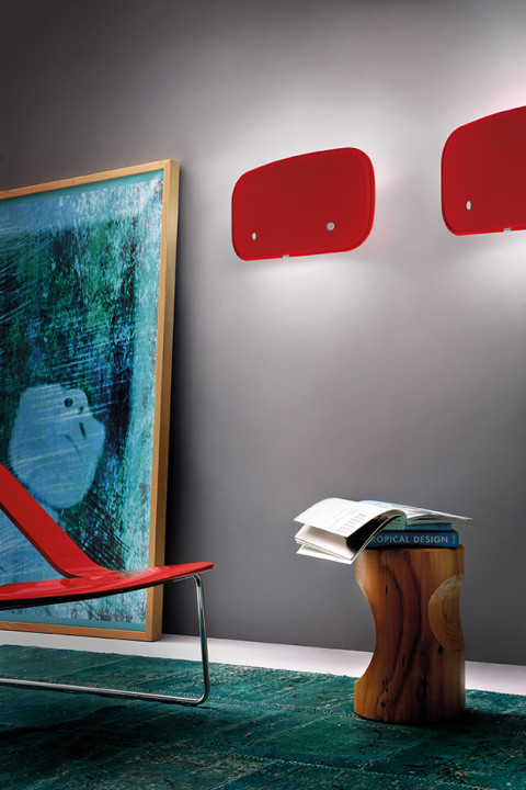 trio-pa50-red-480x720DE436172-5196-04A2-B1BE-84071BD7126D