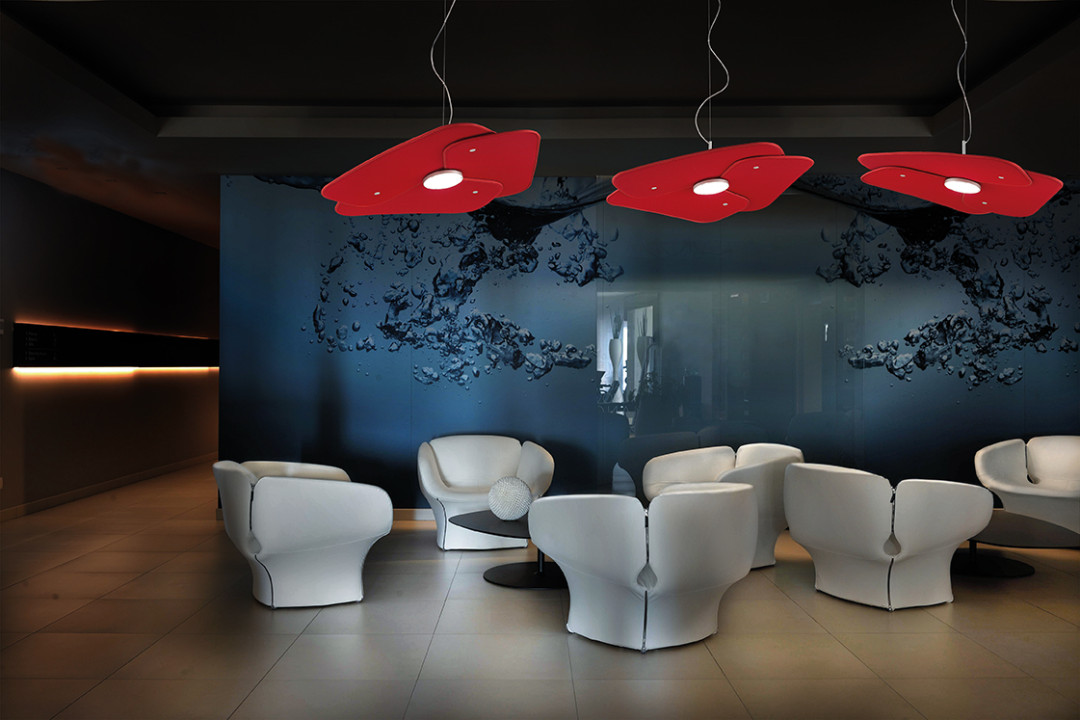 trio-so80-red-1080x720502CA079-9F7D-2C83-BC66-C728B3F1B451