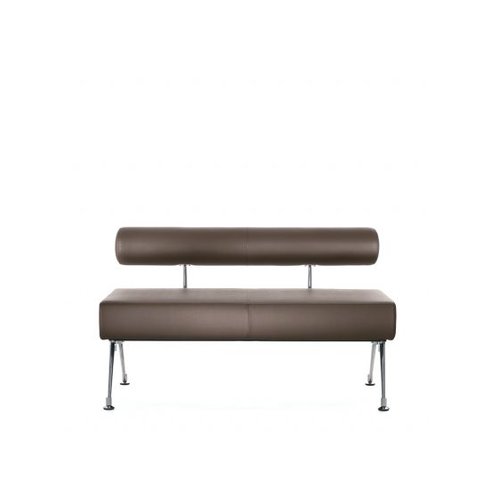 u8k4783-416×564-sedie-poltrone-ufficio-cavagnaarredi-brescia404D6576-6F85-DDE1-6893-FBDBA4151829
