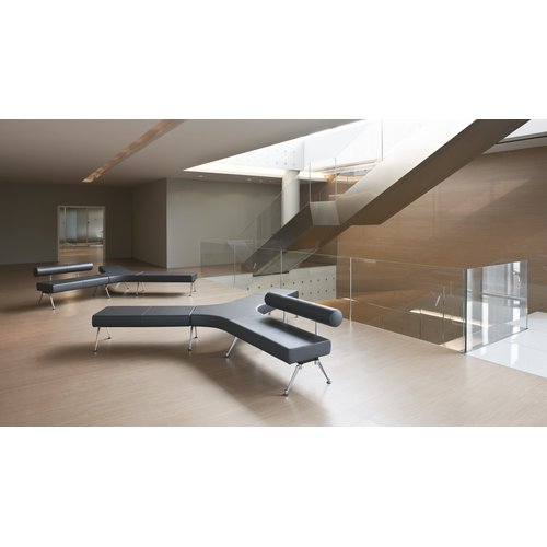 u8k8061-poltrone-per-ufficio-cavagnaarredi-bresciaAE5D173E-36CF-B71E-014B-C015FEC75B0A
