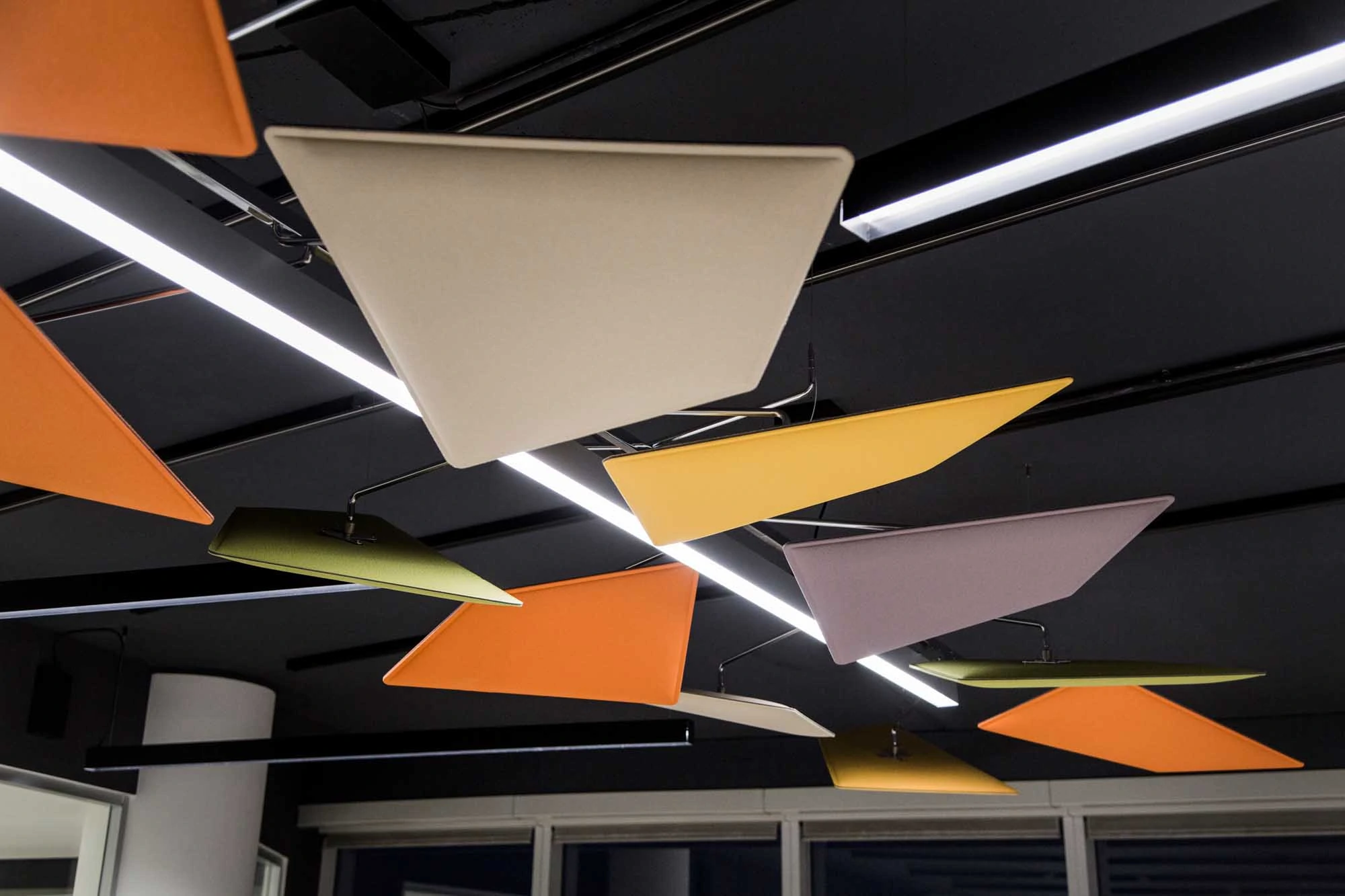 uffici_confart-3