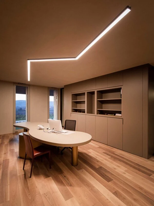 uffici_pieropan-600×800