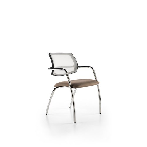 urban-lt-033-sedie-poltrone-ufficio-cavagnaarredi-brescia7F85A135-32D1-79CD-DCB5-E33E14055799