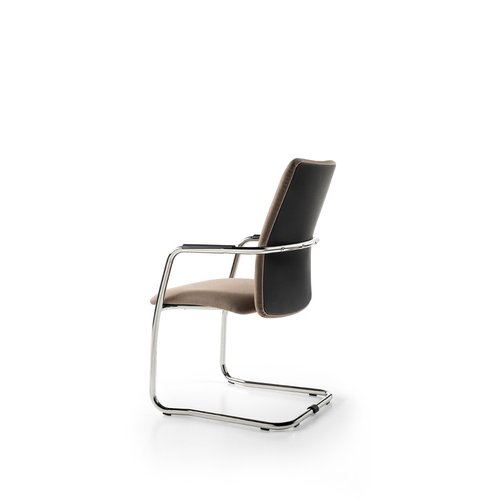 urban-lt-036-sedie-poltrone-ufficio-cavagnaarredi-bresciaD0A6966E-19B5-4499-4164-0FC3C643C857