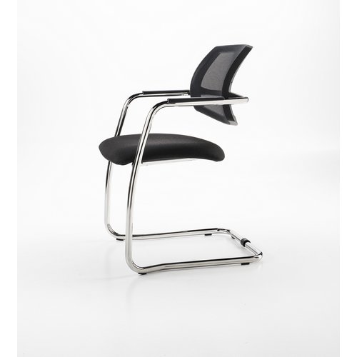 urban-lt-037-sedie-poltrone-ufficio-cavagnaarredi-brescia29055120-96F0-D836-5527-395568BDB6CB