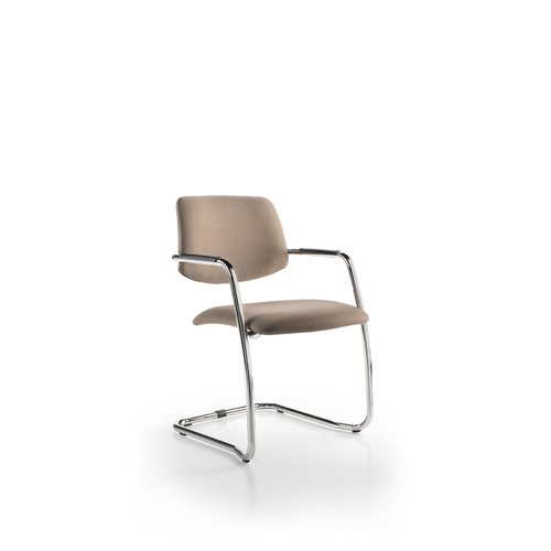 urban-lt-039-sedie-poltrone-ufficio-cavagnaarredi-brescia66AB50CE-6E30-F953-579C-F42B0BEBD241
