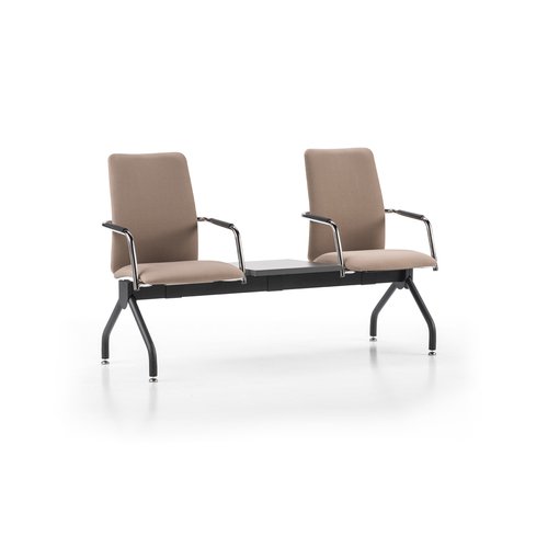 urban-lt-040-sedie-poltrone-ufficio-cavagnaarredi-brescia6ABFBC52-8FE9-D089-925D-4F18E7EBBB42