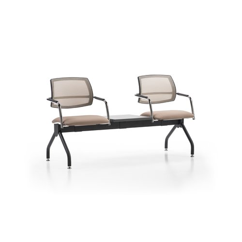 urban-lt-042-sedie-poltrone-ufficio-cavagnaarredi-brescia839574F1-1175-3436-B3FE-1E0C559421C1