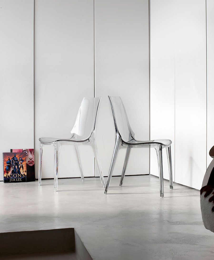 valery-c-arredi-zona-living-openspace-sedie-da-cucina-cavagnaarredi-provincia-bresciaF45BF921-8D60-5ECB-26D9-5FD8AE447C8A